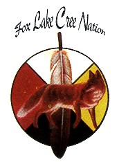 Fox Lake Cree Nation #305