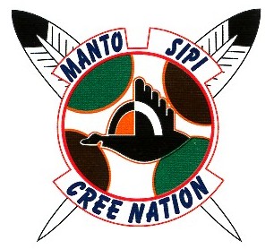 Manto Sipi Cree Nation #302