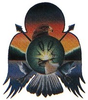 Northlands First Nation #317