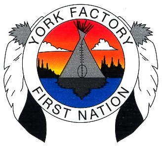 York Factory Cree Nation # 304